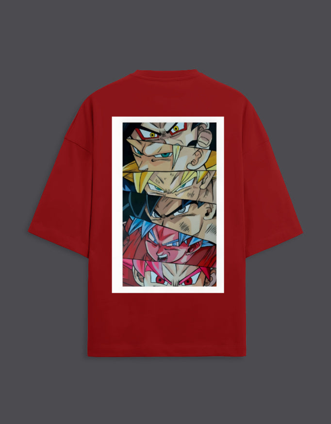 Back_2_c_10.jpg