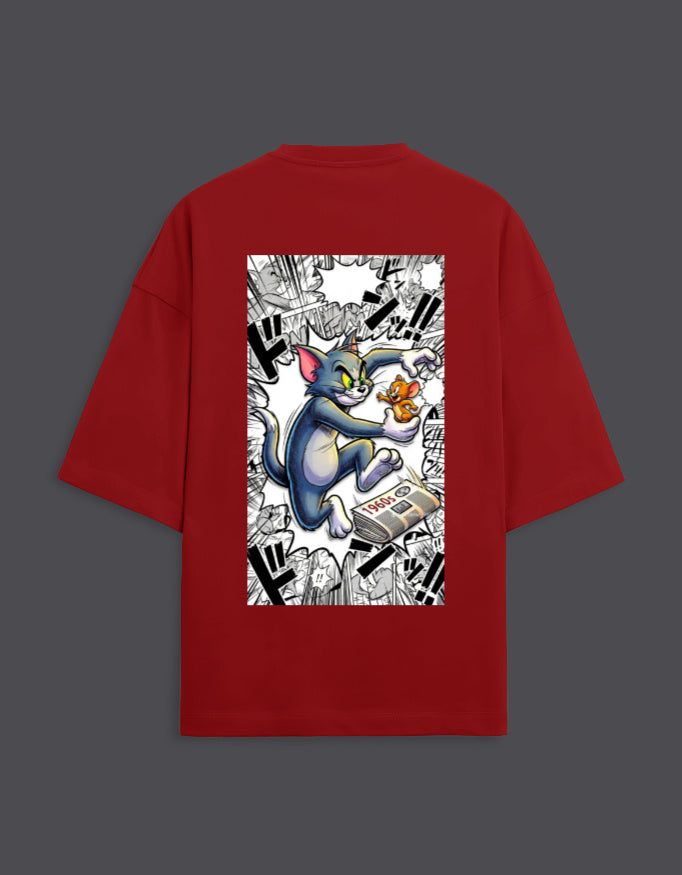 Back_2_c_10.jpg