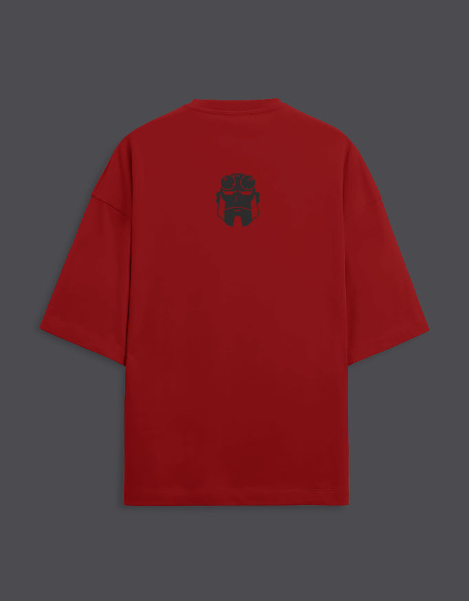 Back_2_c_10.jpg