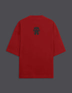 Back_2_c_10.jpg