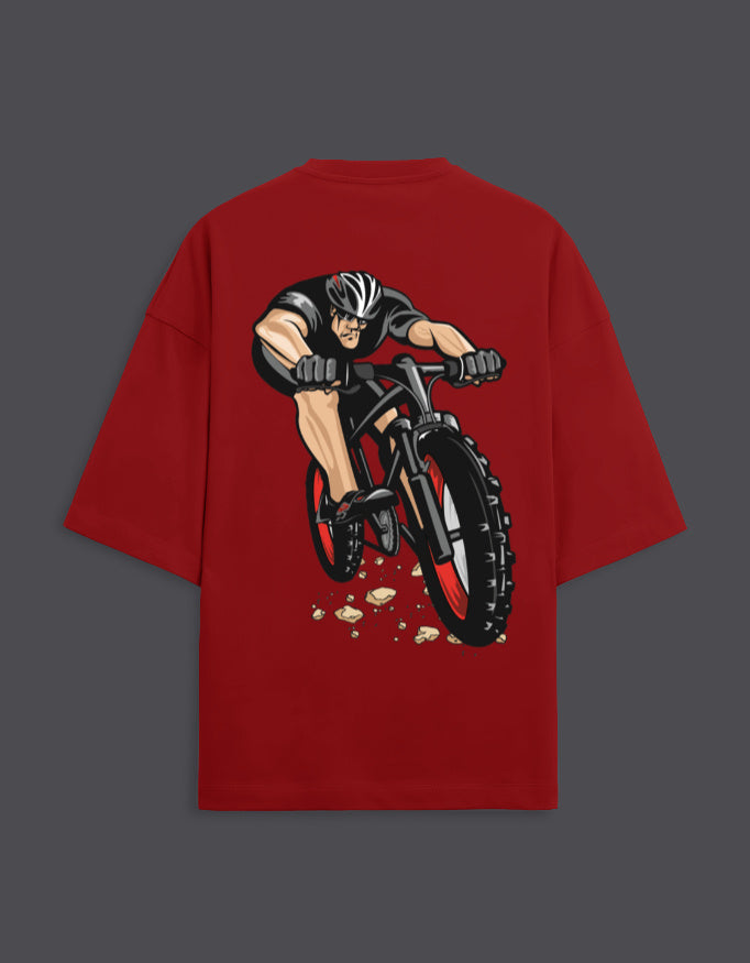 Back_2_c_10.jpg