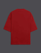 Back_2_c_10.jpg
