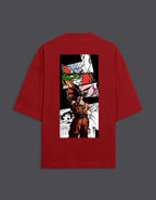 Back_2_c_10.jpg