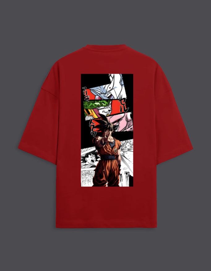 Back_2_c_10.jpg