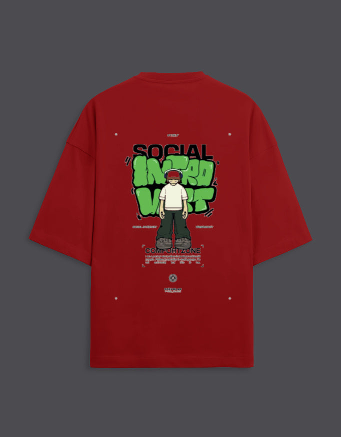Back_2_c_10.jpg