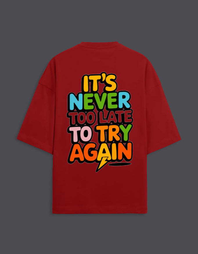 Back_2_c_10.jpg