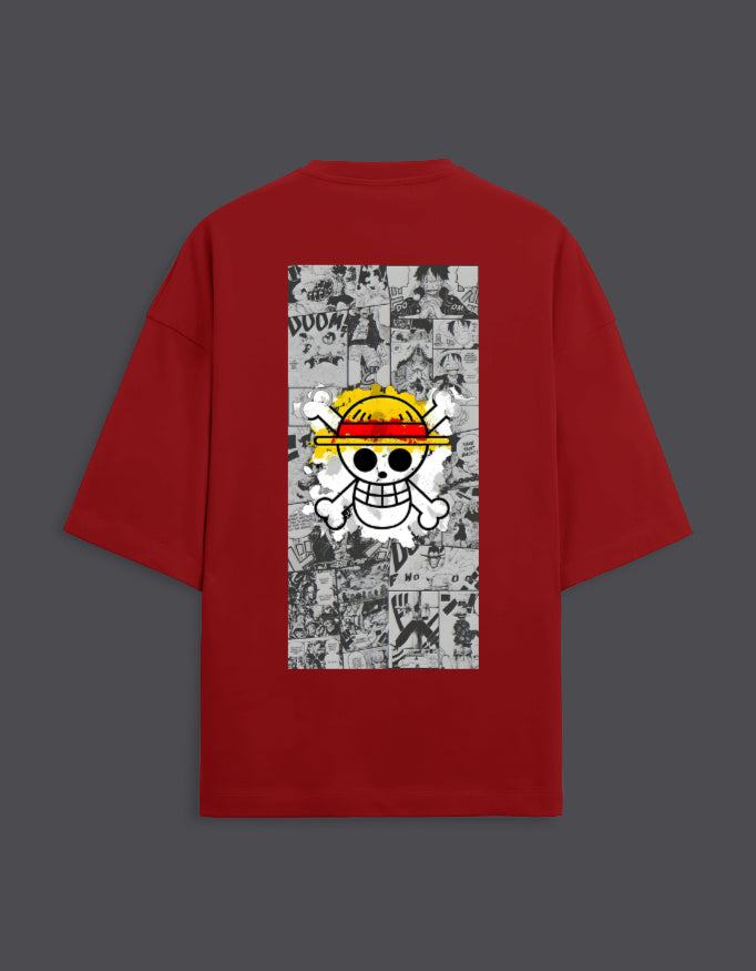 Back_2_c_10.jpg
