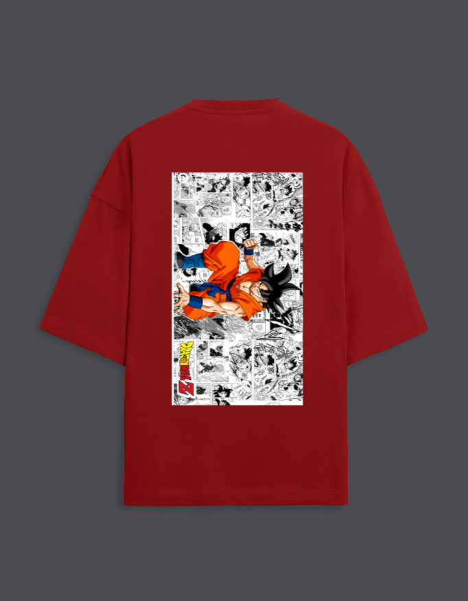 Back_2_c_10.jpg