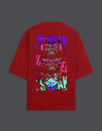 Back_2_c_10.jpg