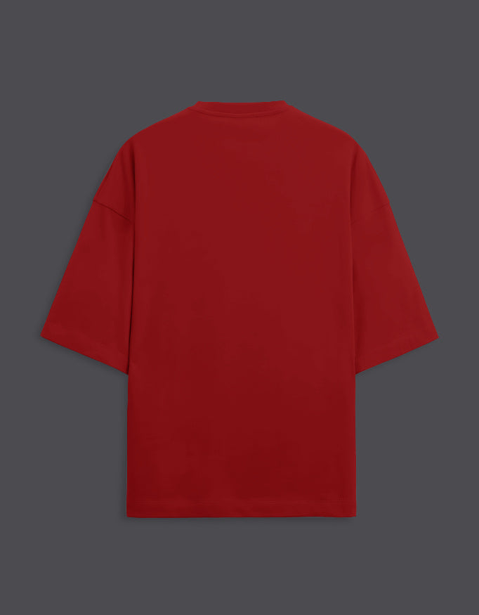 Back_2_c_10.jpg