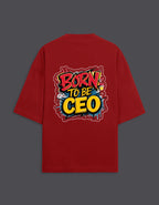 Back_2_c_10.jpg