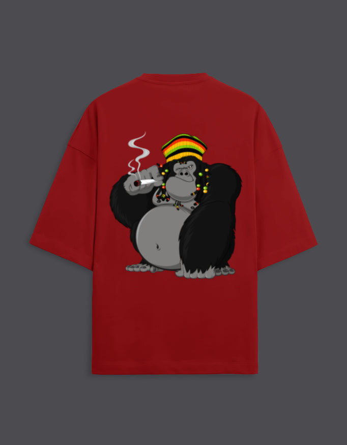 Back_2_c_10.jpg