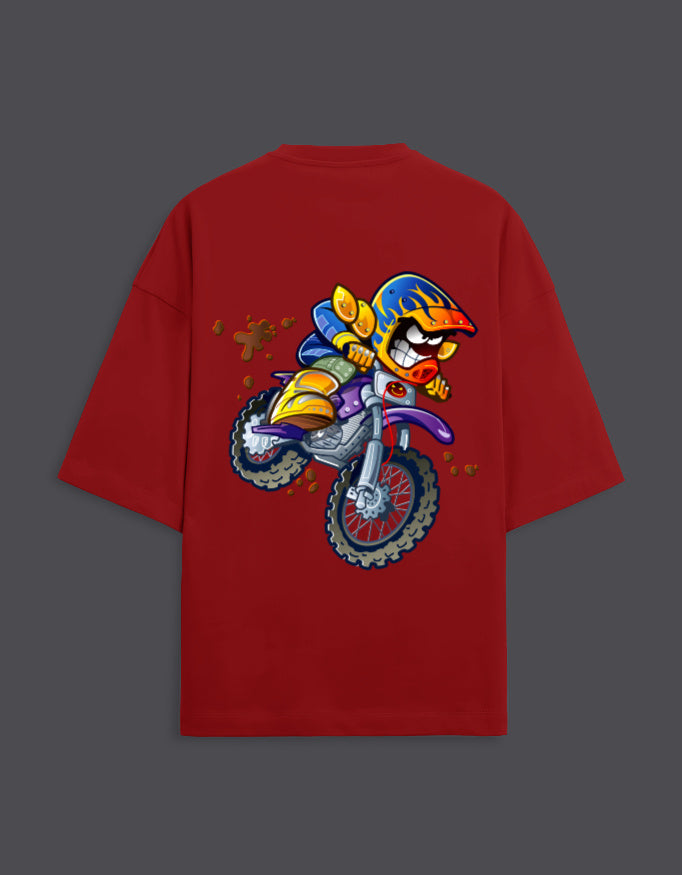 Back_2_c_10.jpg