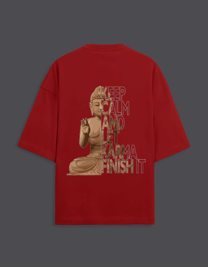 Back_2_c_10.jpg