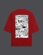 Back_2_c_10.jpg
