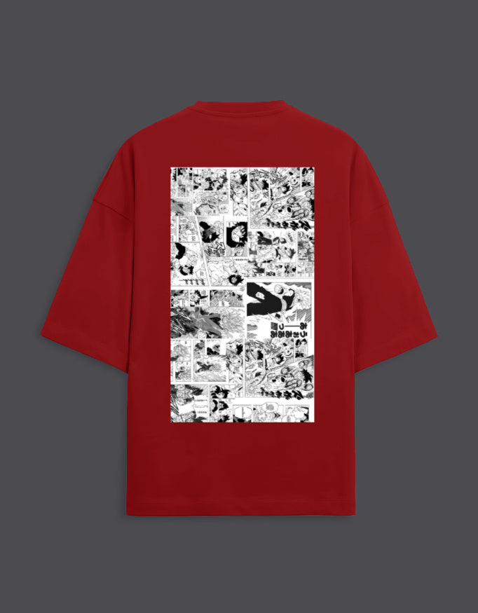 Back_2_c_10.jpg