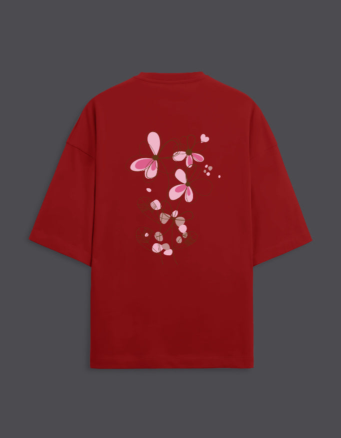 Back_2_c_10.jpg