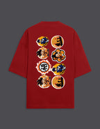 Back_2_c_10.jpg