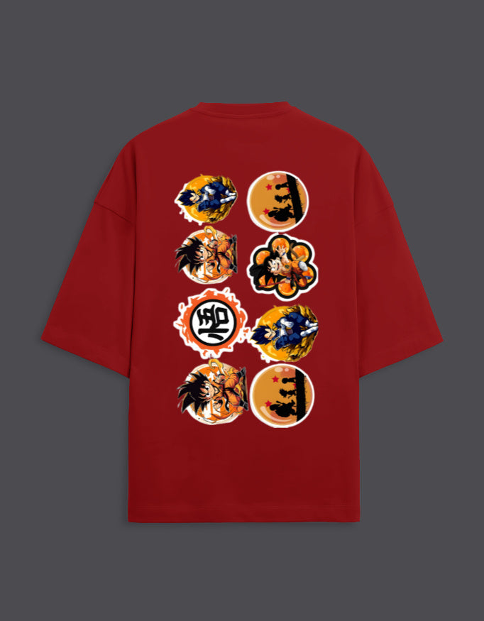Back_2_c_10.jpg