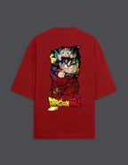 Back_2_c_10.jpg