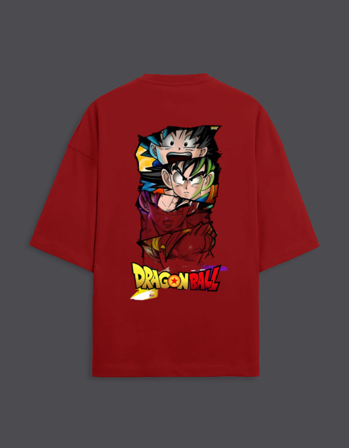 Back_2_c_10.jpg