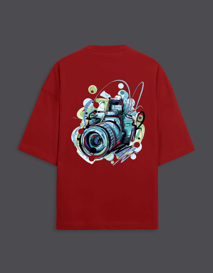 Back_2_c_10.jpg