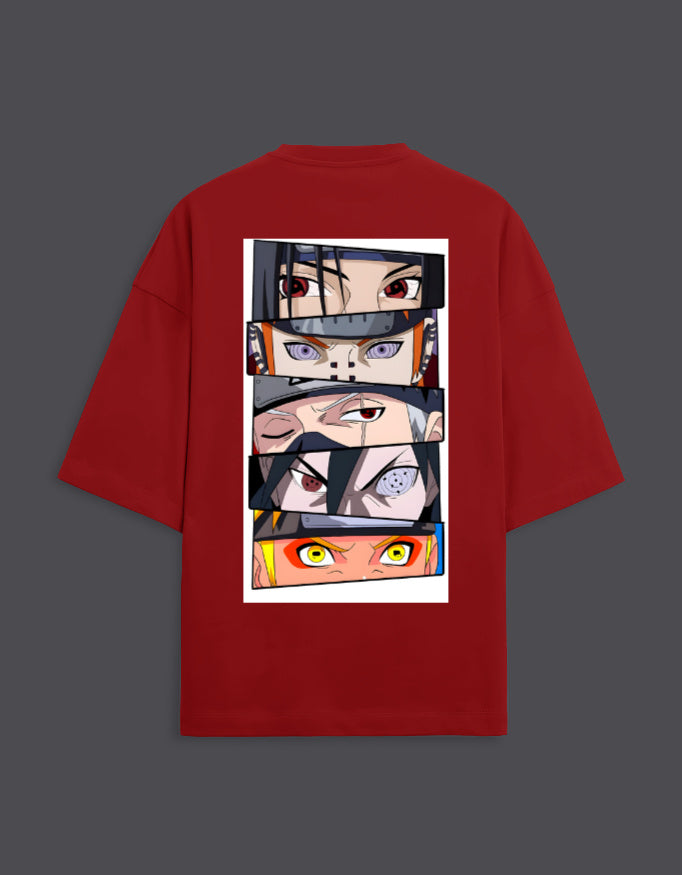 Back_2_c_10.jpg