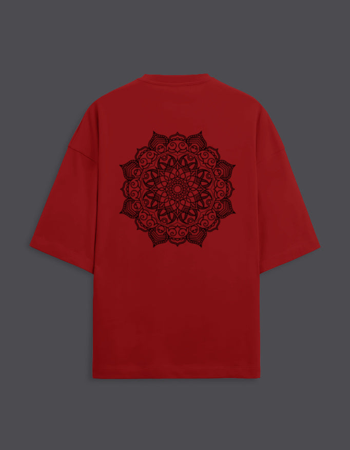 Back_2_c_10.jpg