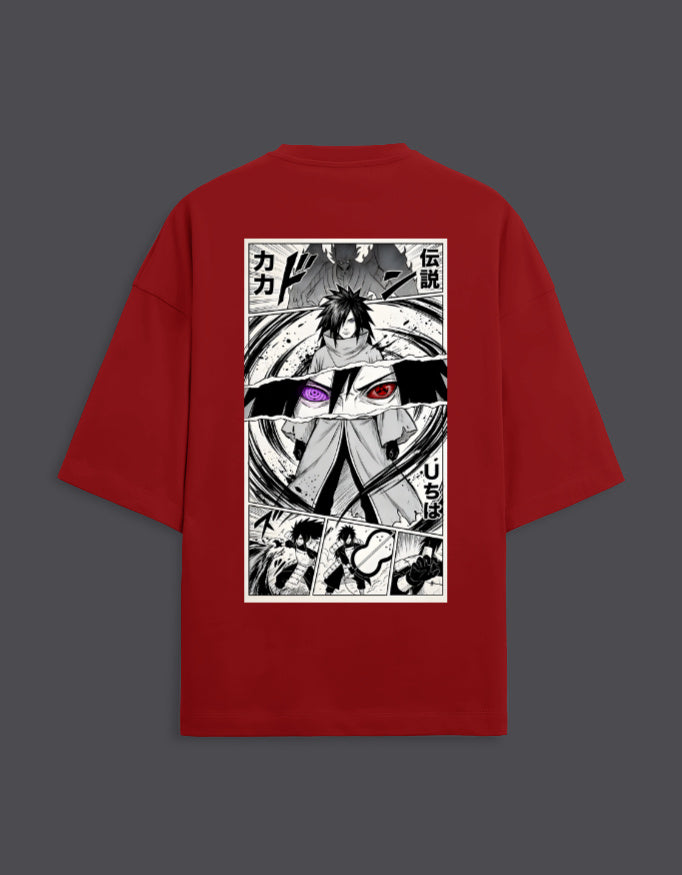 Back_2_c_10.jpg