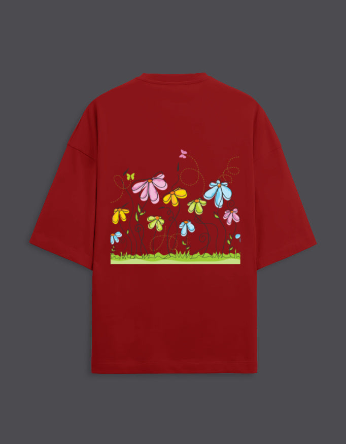 Back_2_c_10.jpg
