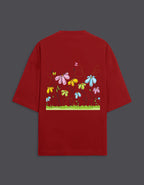 Back_2_c_10.jpg