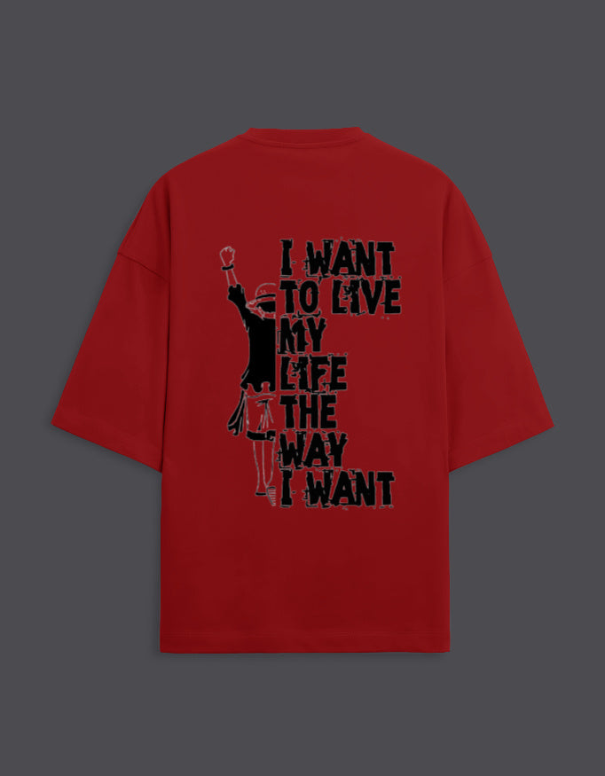 Back_2_c_10.jpg