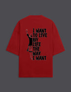 Back_2_c_10.jpg
