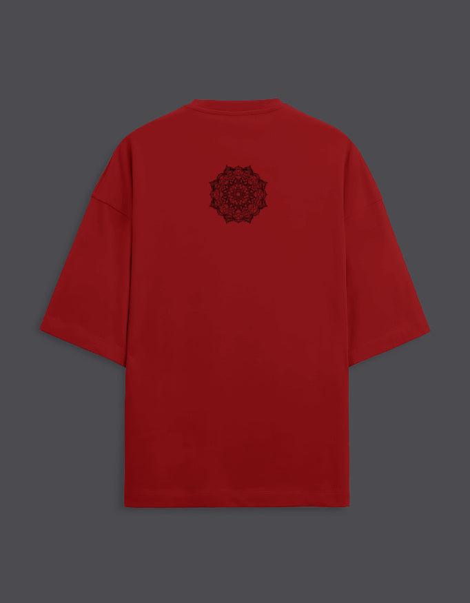 Back_2_c_10.jpg