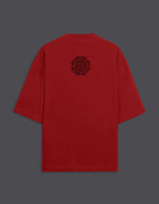 Back_2_c_10.jpg