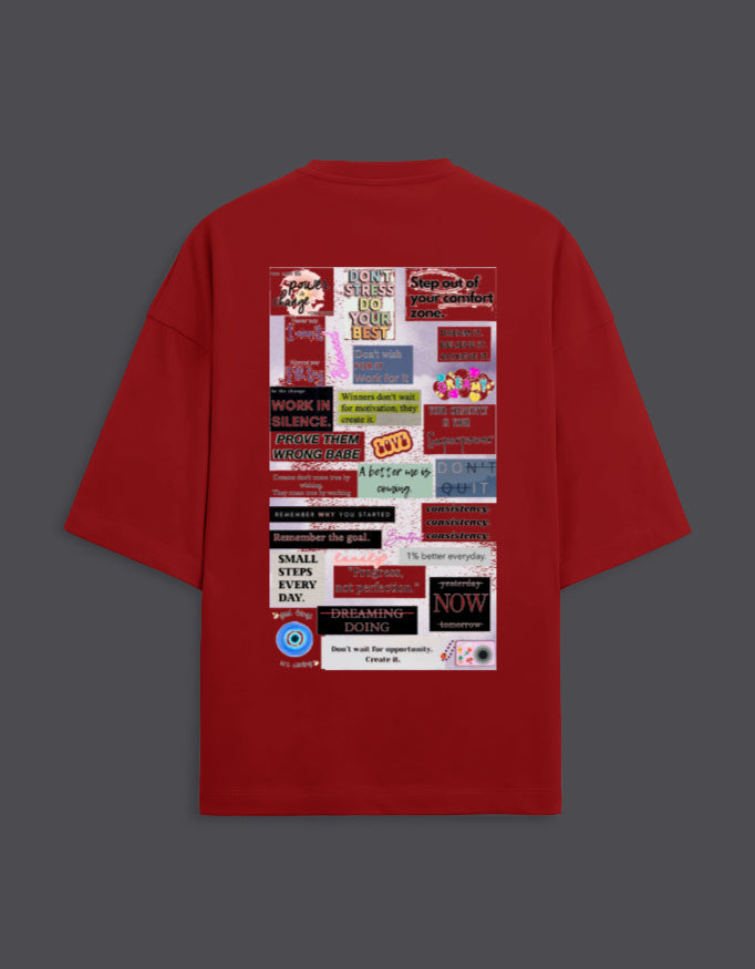 Back_2_c_10.jpg