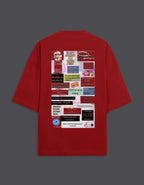 Back_2_c_10.jpg