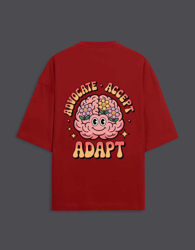 Back_2_c_10.jpg