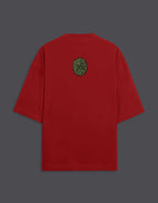 Back_2_c_10.jpg