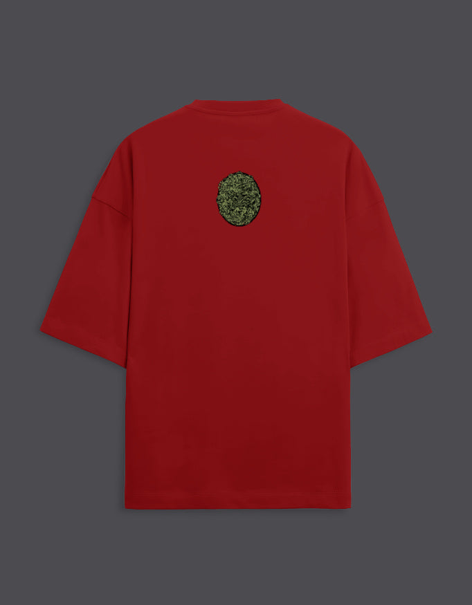 Back_2_c_10.jpg