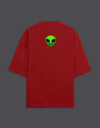 Back_2_c_10.jpg