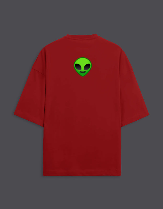 Back_2_c_10.jpg