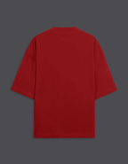 Back_2_c_10.jpg