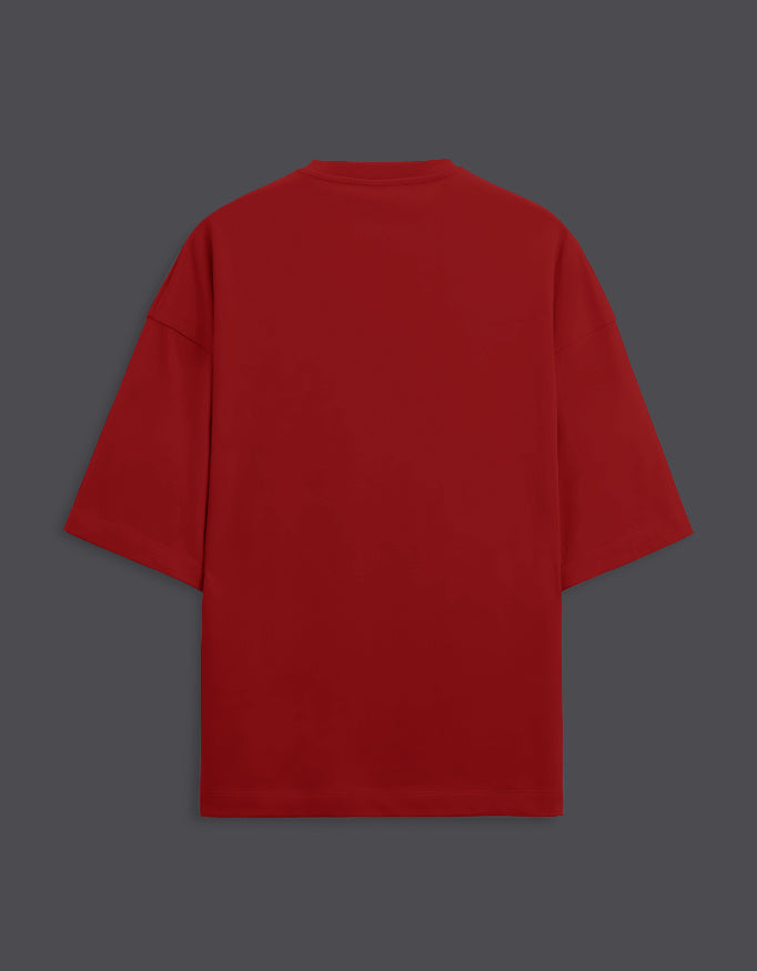Back_2_c_10.jpg