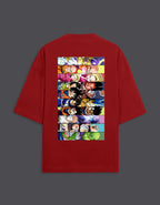 Back_2_c_10.jpg