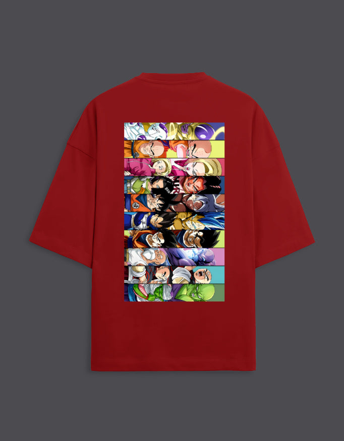 Back_2_c_10.jpg