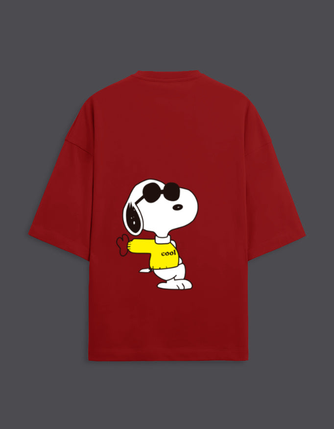 Back_2_c_10.jpg