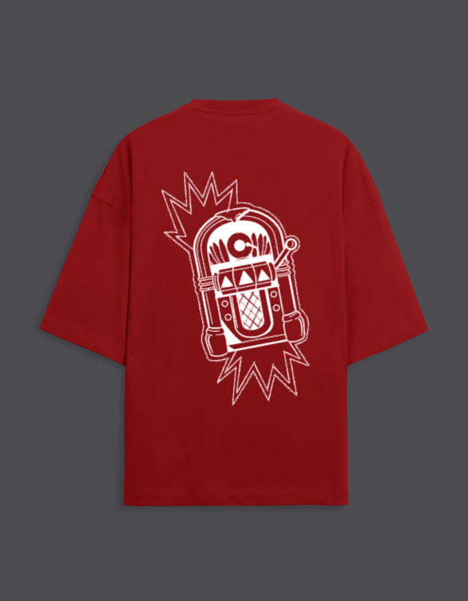 Back_2_c_10.jpg