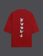 Back_2_c_10.jpg