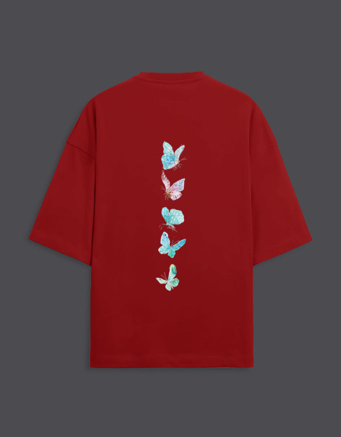 Back_2_c_10.jpg
